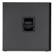thumbnail image 4 of Subwoofer RCF SUB 8003-AS MK3 18" 2200W 135dB, 4 of 5
