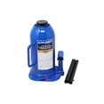 thumbnail image 2 of K Tool International KTIHD63230 30 Ton Manual HD Bottle Jack, 2 of 4