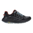 thumbnail image 4 of Regatta Mens Cruize Logo Shoes, 4 of 7