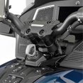 thumbnail image 3 of Aluminum Handlebar Riser Extension for Spyder RT F3 Models, 3 of 3