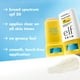 thumbnail image 3 of Protector solar e.l.f. SKIN Suntouchable Invisi-Stick SPF 50 15 mL, 3 of 9