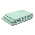 thumbnail image 2 of Sabanas Individual Softy Menta, 2 of 6