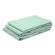 thumbnail image 5 of Set de Edredon Doble Vista King Size Couzy + Protector Cloud + Sabanas Softy + Almohada 2-Pack, 5 of 8