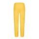 thumbnail image 4 of Pantalones largos de moda para hombre, con cordón, cintura elástica, color sólido, pantalones casuales largos de chándal, 3 piezas, pantalones con capucha japoneses para hombre, 4 of 5