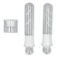 thumbnail image 2 of Planaria Trap, Planaria Catcher Transparent Glass  for Shrimp, 2 of 8