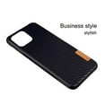thumbnail image 3 of Imprue iPhone 12 Pro Max Phone Case - Phone Cover Compatible with iPhone XII Pro Max - Durable Slim Case, 3 of 3