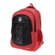 thumbnail image 2 of MOCHILA K-SWISS: NEW STORM 2 ROJ, 2 of 3