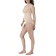 thumbnail image 2 of Body Shaper SpanxSculpt Oncore con busto abierto, 2 of 6