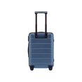 thumbnail image 2 of Maleta Xiaomi Luggage Classic 20" - Azul Xiaomi Luggage Classic, 2 of 3