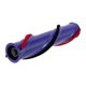 thumbnail image 5 of Roller Brush Roll Bar Replacement For Dc59 V6 V7 (v7 Only Applies To The Old 4 Bayonet) Cordless Cl, 5 of 5