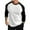 White, variant on IROINNID Mens Pullover Shirts Long Sleeve Solid Round Neck Pullover Breathable Shirt Blouse Tops,White