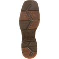 thumbnail image 2 of Durango® Ultra-Lite™ Waterproof Western Boot, 2 of 7
