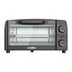 thumbnail image 1 of HORNO ELECTRICO TOSTADOR MABE HTM10LN 10 LITROS, 1 of 4