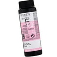 thumbnail image 3 of Redken Shades EQ Gloss 2 oz 010VG Baby, 3 of 5
