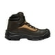 thumbnail image 1 of Calzado Hombre Caballero Bota Casqillo Maraca Cliff Comodo verde 28 Cliff 089C27, 1 of 6