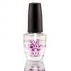 OPI Nail Envy Soft & Thin 0.5 oz