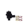 thumbnail image 1 of General-purpose Turbo Inlet Pressure Relief Valve Pressure Relief Valve 1.8T Car Modification Parts ,Easy to Install, 1 of 5