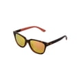 thumbnail image 2 of Foster Grant Women's Butterfly Tort Rpc Adult Sunglasses, 2 of 6