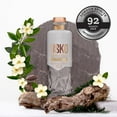 thumbnail image 4 of USKO Vanilla 700ml Non Alcoholic Vodka, Flavored Alcohol Alternative, 4 of 8