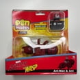 thumbnail image 2 of Ant-Man with Ant Pin Mates Wooden Collectibles Set - Convention Exclusive, 2 of 3