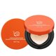 thumbnail image 2 of Fiudx Crema de Caracol, Corrector Hidratante de Larga Duración, Base de Maquillaje de Cobertura No Apelmazada, Crema Protectora Eficaz de La Piel, Imprescindible para El Maquillaje Diario, Ideal para, 2 of 3