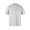 198#Silver, variant on Mens T-Shirts Short Sleeve Crew Neck Tshirts Pullover Plain T Shirt Summer Basic Casual Crewneck Tee Shirt Silver 2XL