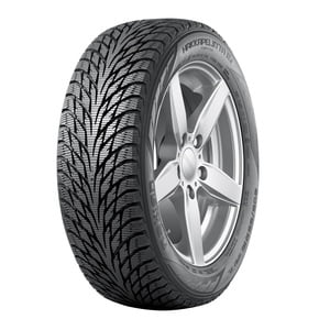 Nokian Hakkapeliitta R2 >> Nokian Hakkapeliitta R2 Nokian Hakkapeliitta R2 >> Nokian Hakkapeliitta R2