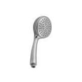 thumbnail image 2 of Moen Cl155747 1.75 GPM Single Function Handshower - Chrome, 2 of 2