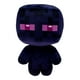thumbnail image 1 of Peluche Enderman Ruz Negro Minecraft 17 cm, 1 of 4