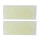 thumbnail image 1 of Tiras De Enfriamiento Para La Frente, Parches De Gel De Enfriamiento Fácil De Usar Efecto De Larga Duración Portátil Para Aliviar El Dolor De Muelas Para Aliviar El Dolor De Anggrek Cooling Gel Patches, 1 of 8