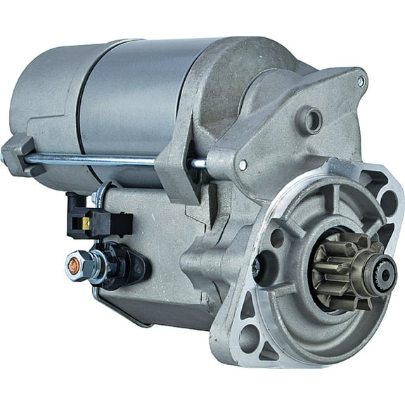 New Starter for Kubota V2403 428000-2030