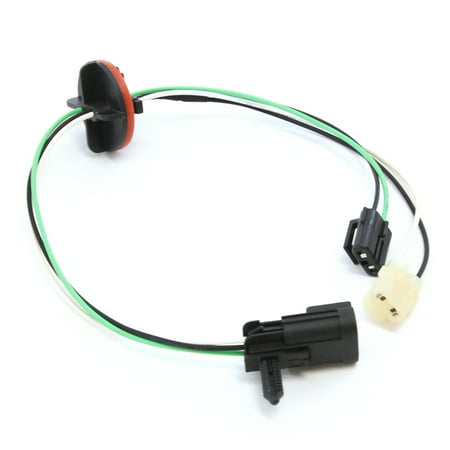 Dodge Ram 3500 Wiring Harnes - Wiring Schema Collection