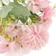 thumbnail image 4 of unbranded Ramo Decorativo De Rosas Artificiales Rosas Para Bodas Con Acabado Y Resistente, 4 of 8