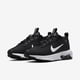 thumbnail image 1 of Tenis Nike Air Max INTRLK Lite DH0321 001 Negro Sport Casual Deportivo 29, 1 of 4