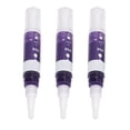 thumbnail image 1 of Pluma Blanqueadora de Dientos, Extracció de Manchas 4 ml x 3 gel de gel de dientes Profesionales para el HOGAR PARA EL HOGAR, 1 of 7