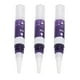 thumbnail image 1 of Pluma Blanqueadora de Dientes, Mejorar El Mal Aliento Eliminació de Manchas 4 ml x 3 DENTES BRILLANDO GEL PLUMA PARA EL HOGAR, 1 of 7