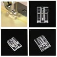 thumbnail image 2 of -Piece Sewing Machine Seam Guide Multifunctional Measuring Tool, 2 of 4