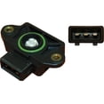 thumbnail image 1 of SENSOR DE POSICIÓN DEL ACELERADOR (TPS) GOLF A3 VR6 1995 VOLKSWAGEN 2.8L V6 INTRAN-FLOTAMEX ., 1 of 3