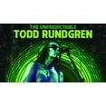 thumbnail image 2 of Todd Rundgren - The Unpredictable Todd Rundgren (Blu-ray), 2 of 3