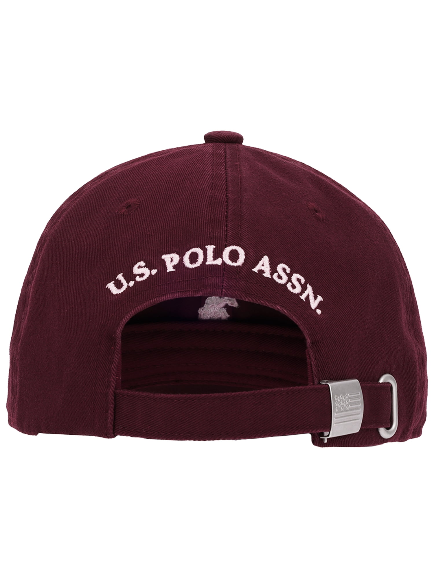 Classic Core U.S.P.A, Unisex