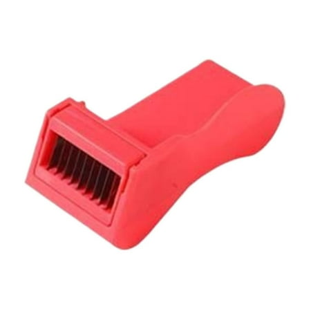 

Zheniopp Vegetable Cutter Be An Shredder Household Vegetables Scallions Multifunctional Ch Ili Peppers Green Be Ans Not Harmful To Hands Celery Peeler Sliced Cheese Holder Cow