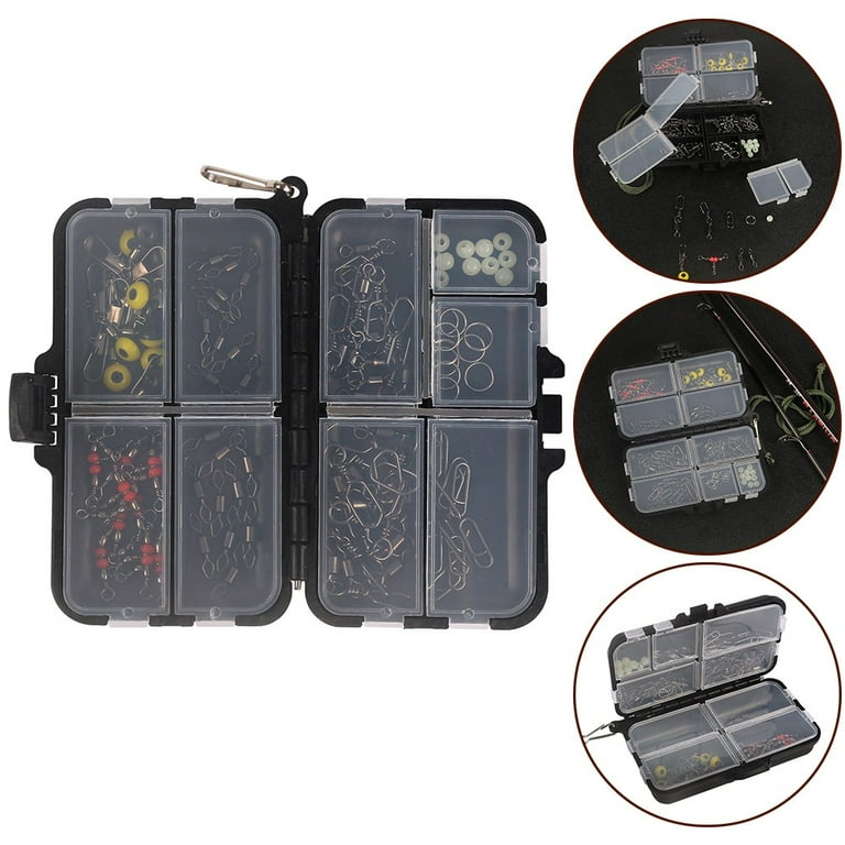 Fishing Lures Fishing Gear Fishing Tackle Fishing Accessories