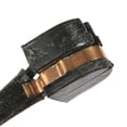 thumbnail image 3 of Power Stop Rear Brake Pad Wear Sensor SW-0802, 3 of 6