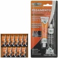 thumbnail image 1 of 12 Pzs Adhesivo Epoxico Secado Rapido 34 ML OCI, 1 of 4