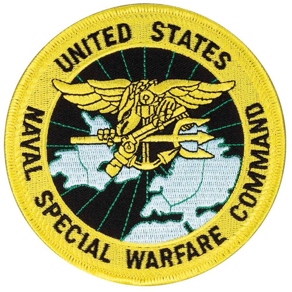 navy-special-warfare-command-patch-walmart