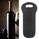 thumbnail image 5 of Bolsa De Botella De Vino De Neopreno Bolsa De Asas De Vino De Mano Para Regalo De Navidad Viaje De Picnic Para Amantes Del Vino ANGGREK Otros, 5 of 8