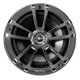 thumbnail image 3 of Receptor marino JBL PRV-175 Bluetooth USB con parlantes de 6,5", 3 of 3