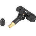 thumbnail image 4 of TPMS Tire Pressure Sensor 56029479AB for Liberty Patriot, 4 of 5