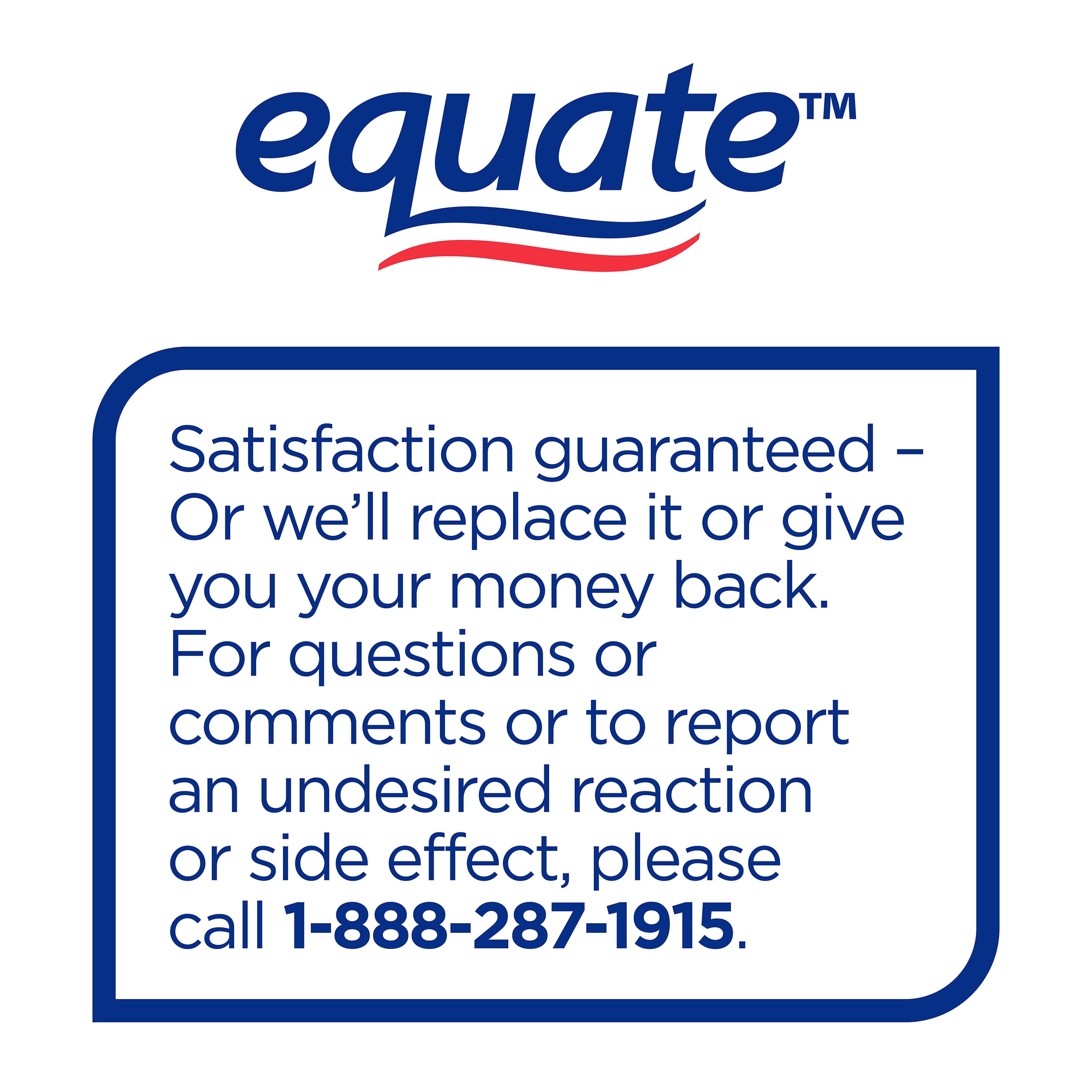 Equate Caffeine Energy Gummies Dietary Supplement, 75mg, Orange Flavor, 30 Count