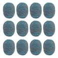 thumbnail image 1 of Inteprter Lavadora de lana de acero, versátil y práctica para el día a día, pero también para limpiar azulejos y herramientas de limpieza. Suministros de limpieza para el hogar, 1 of 6